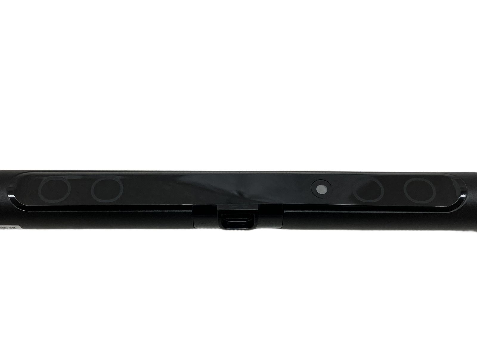 BenQ ScreenBar スクリーンバー モニター掛け式ライト 中古 C10822781