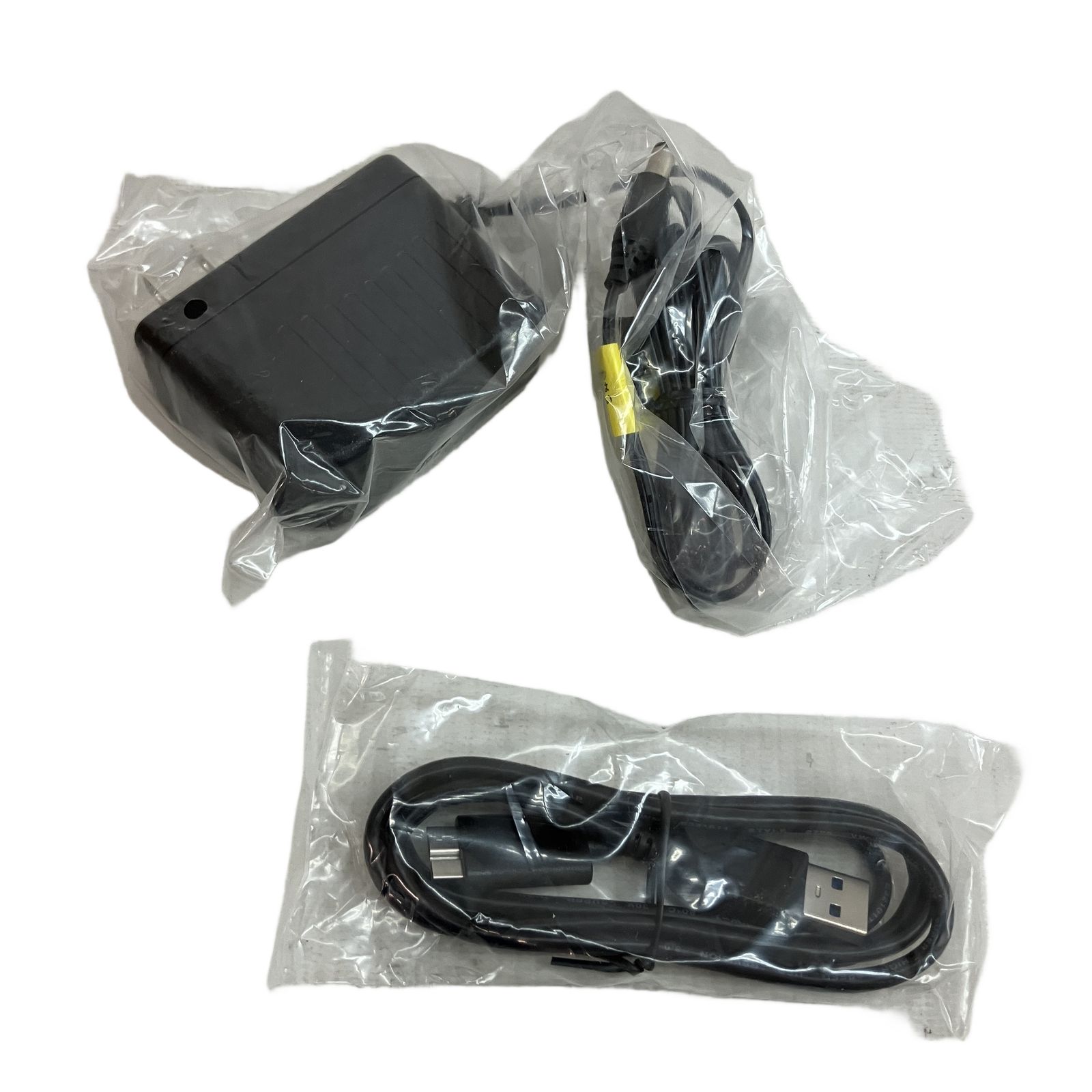 I-O DATA EX-HD3CZ アイ・オー・データ機器 外付ハードディスク 3TB