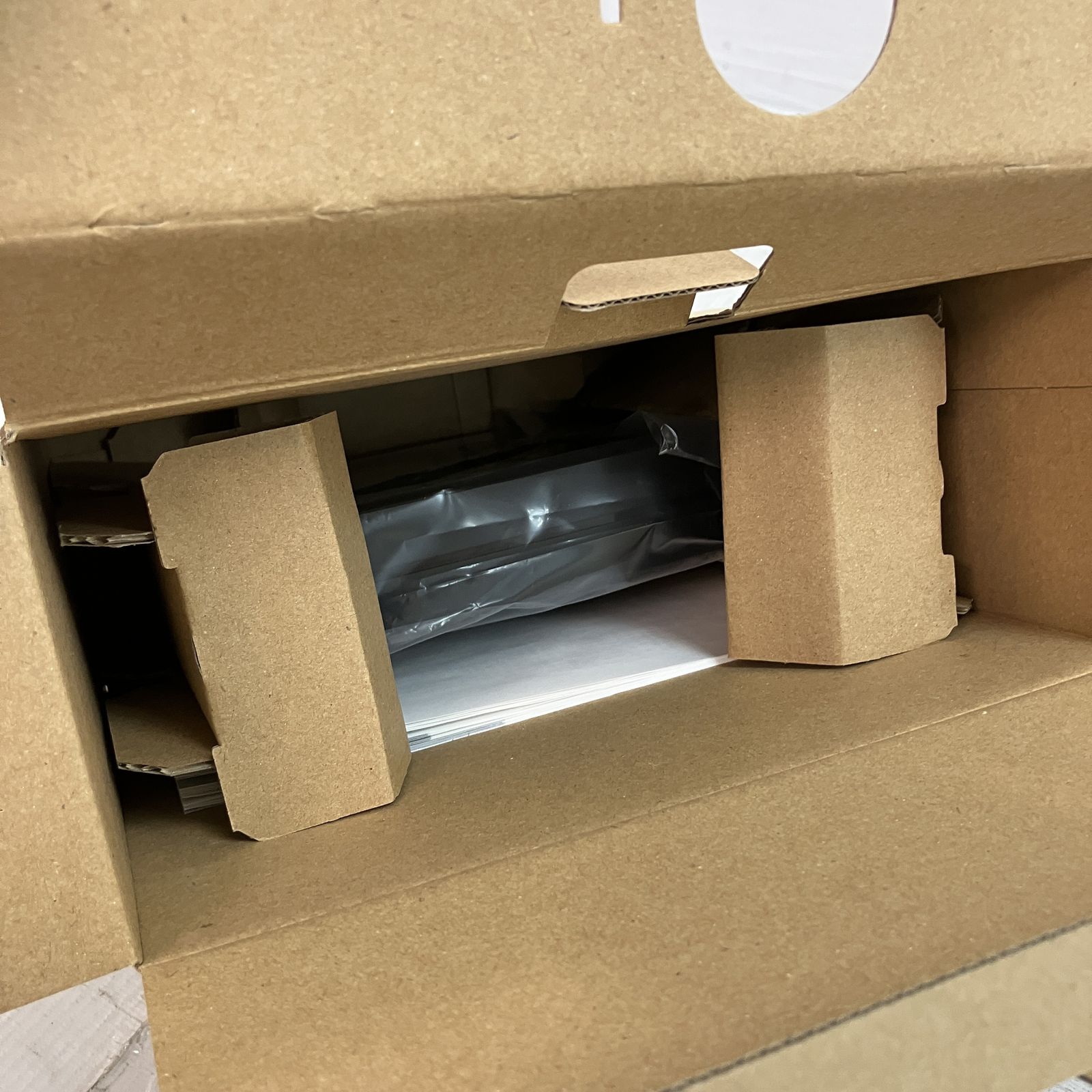 I-O DATA EX-HD3CZ アイ・オー・データ機器 外付ハードディスク 3TB