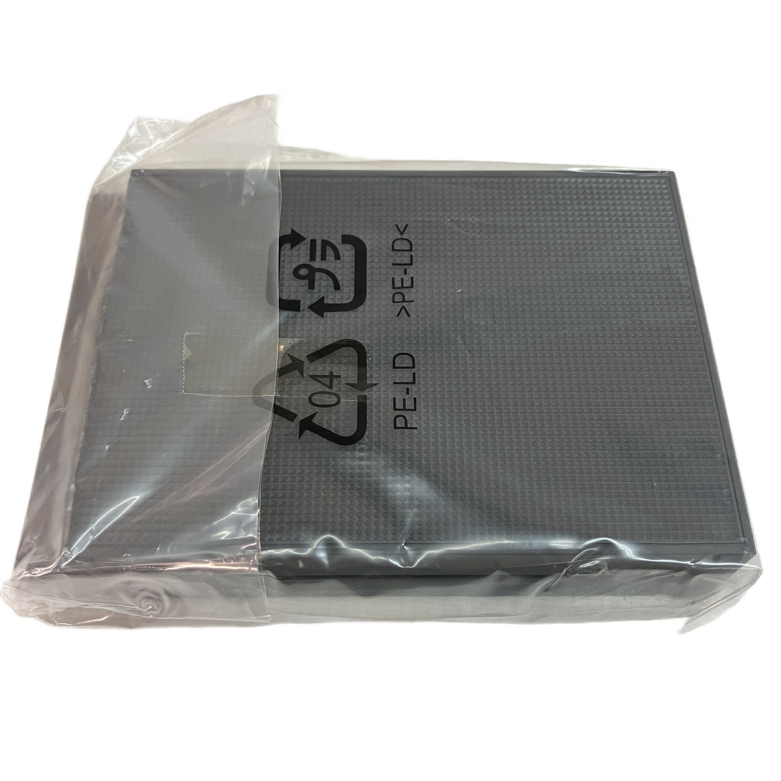 I-O DATA EX-HD3CZ アイ・オー・データ機器 外付ハードディスク 3TB