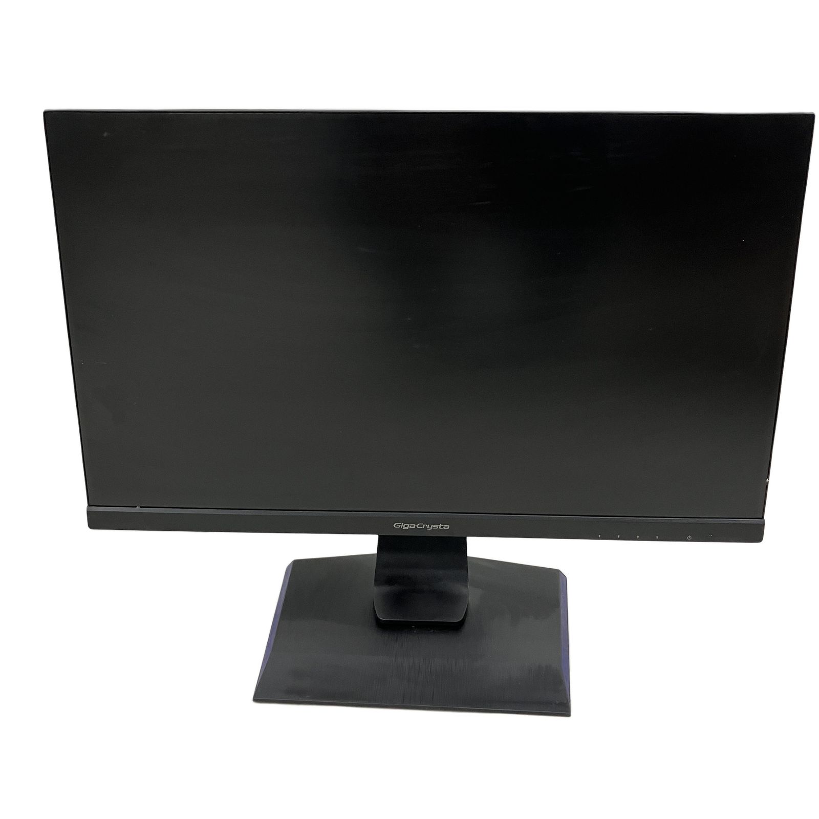 IO DATA KH2470V-ZX Giga Crysta 23.8型 ワイド ゲーミング モニター