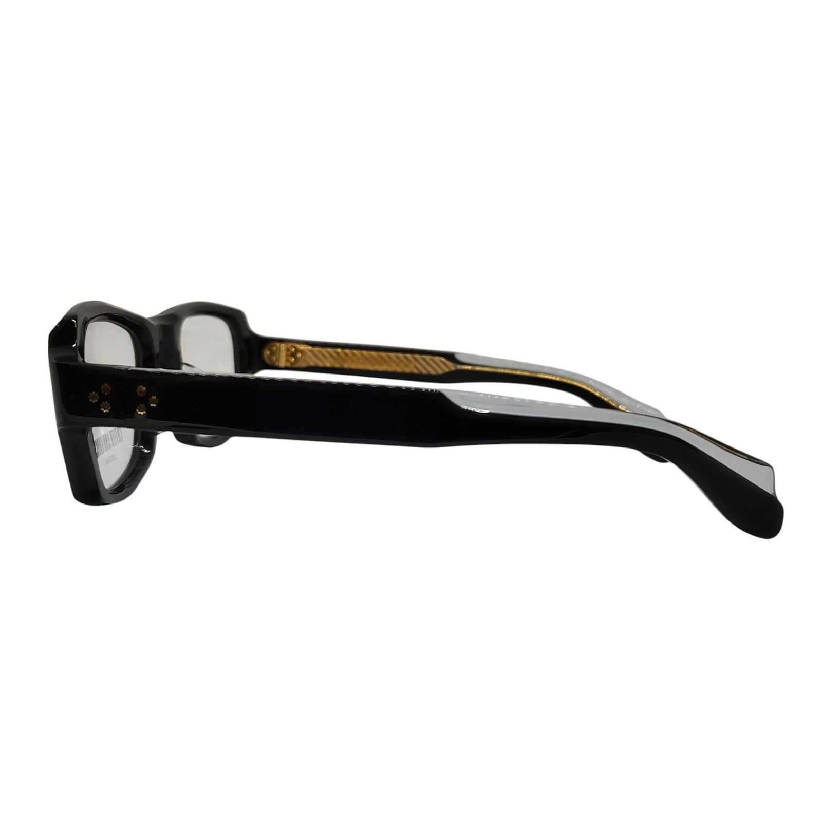 CUTLER AND GROSS カトラーアンドグロス メガネ 眼鏡 CGOP9894 01 52