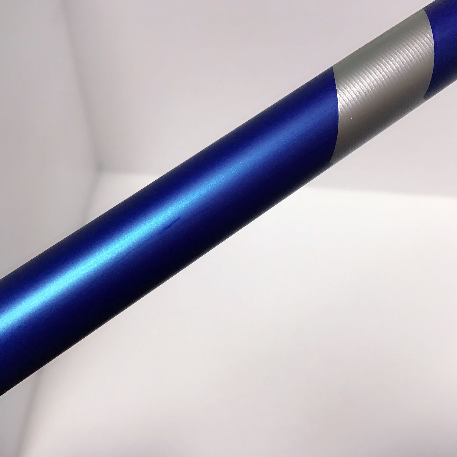 ベンタス 24 ブルー ベロコア VENTUS 24 BLUE VELOCORE 5-S スリクソン