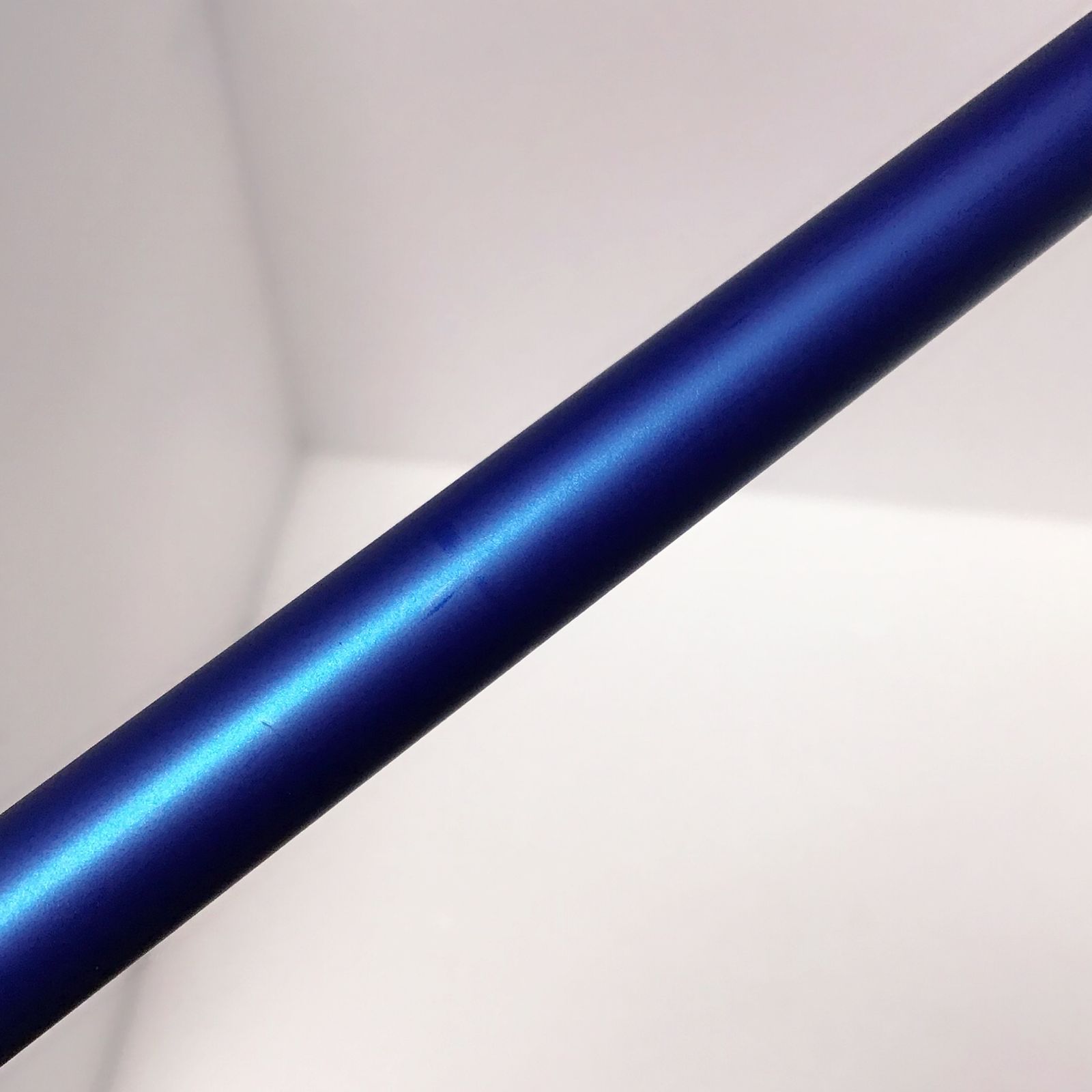 ベンタス 24 ブルー ベロコア VENTUS 24 BLUE VELOCORE 5-S スリクソン