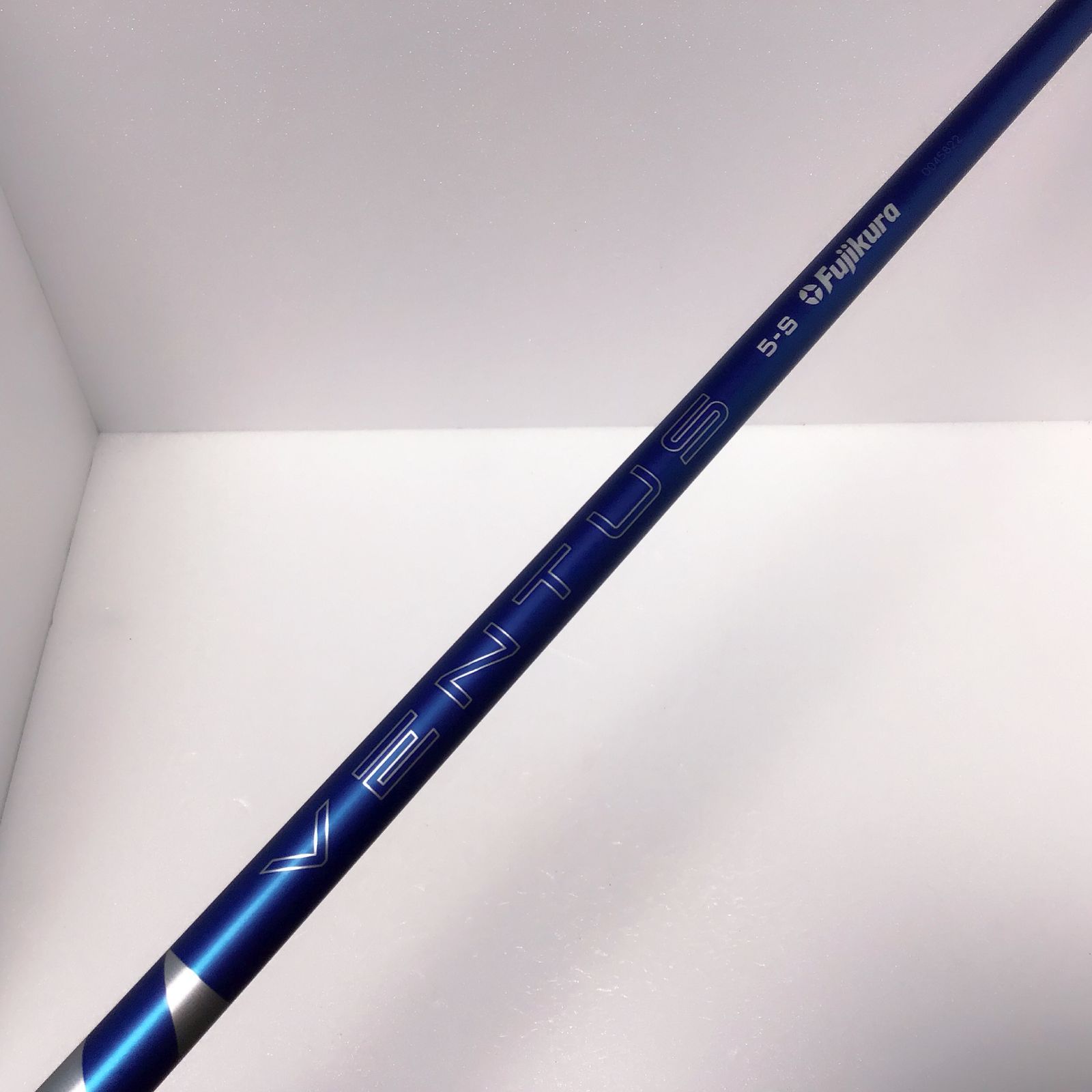 ベンタス 24 ブルー ベロコア VENTUS 24 BLUE VELOCORE 5-S スリクソン