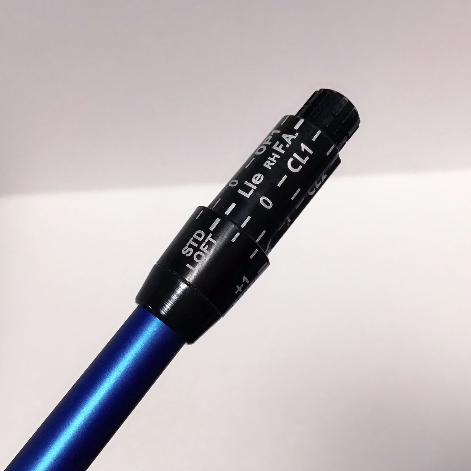 ベンタス 24 ブルー ベロコア VENTUS 24 BLUE VELOCORE 5-S スリクソン