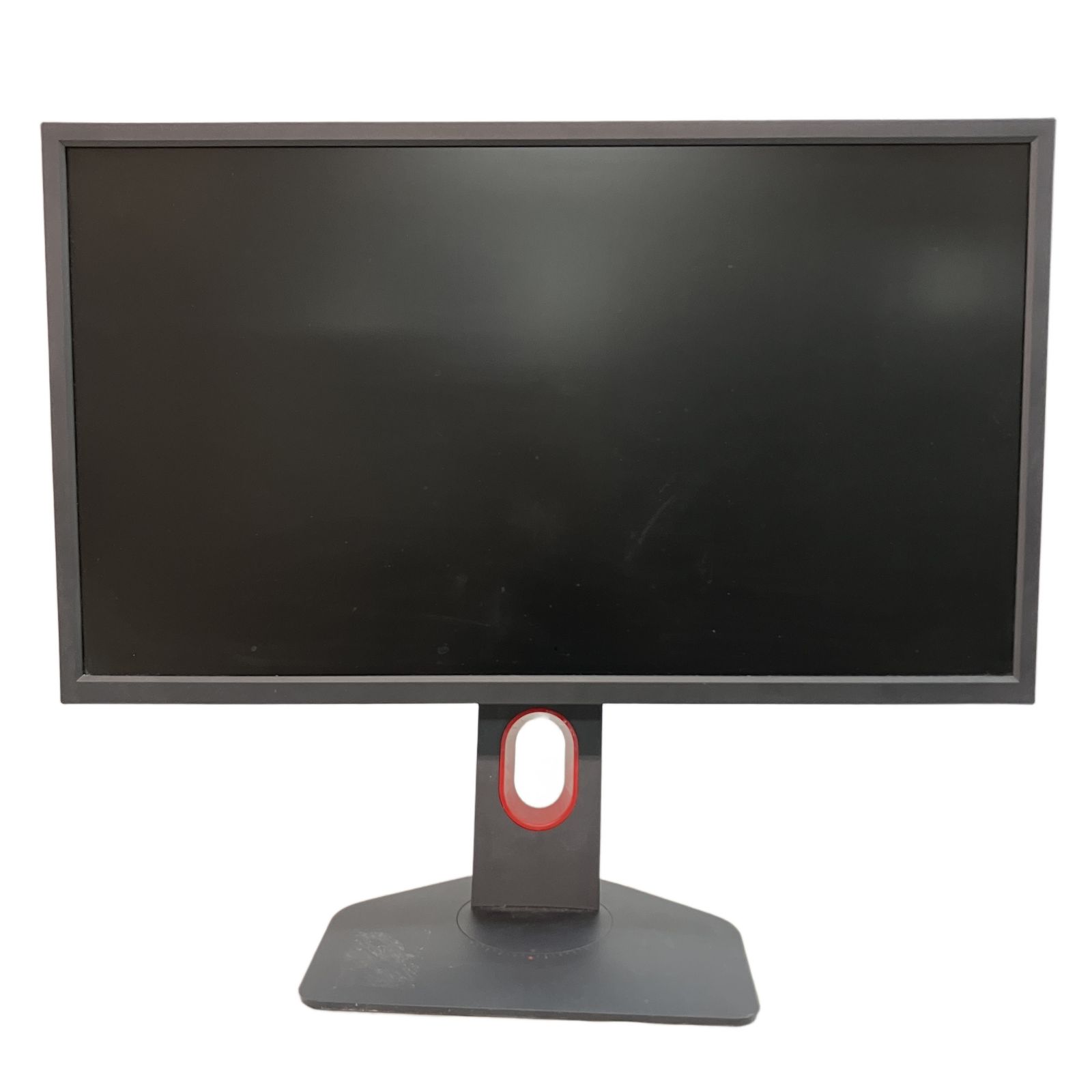 BenQ Zowie XL2540K-B 液晶 24.5インチ ディスプレイ モニター 家電