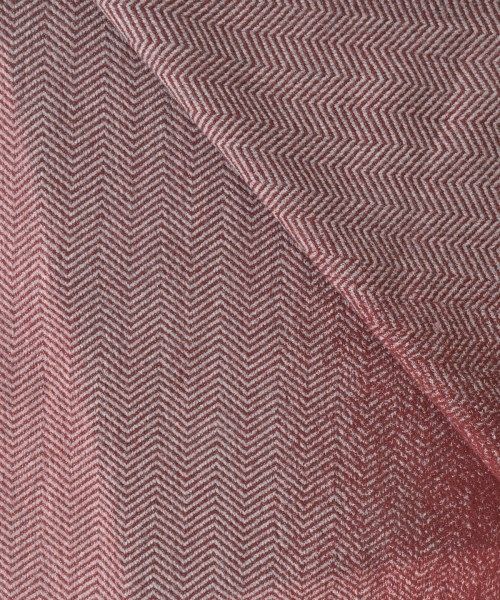 ARMANI COLLEZIONI マフラー メンズ 【古着】【中古】【送料無料】
