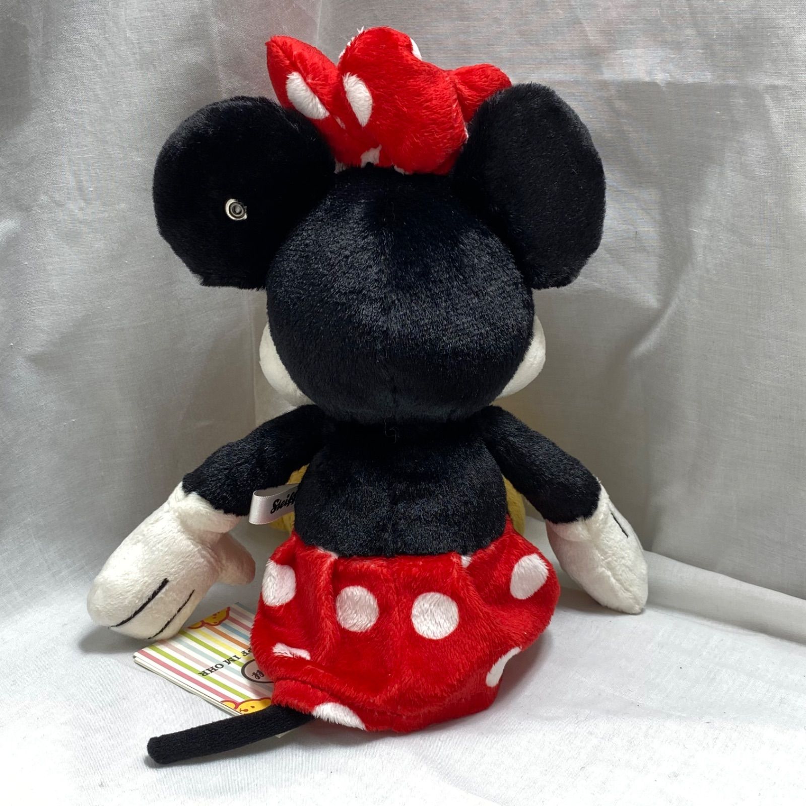 ディズニー Disney