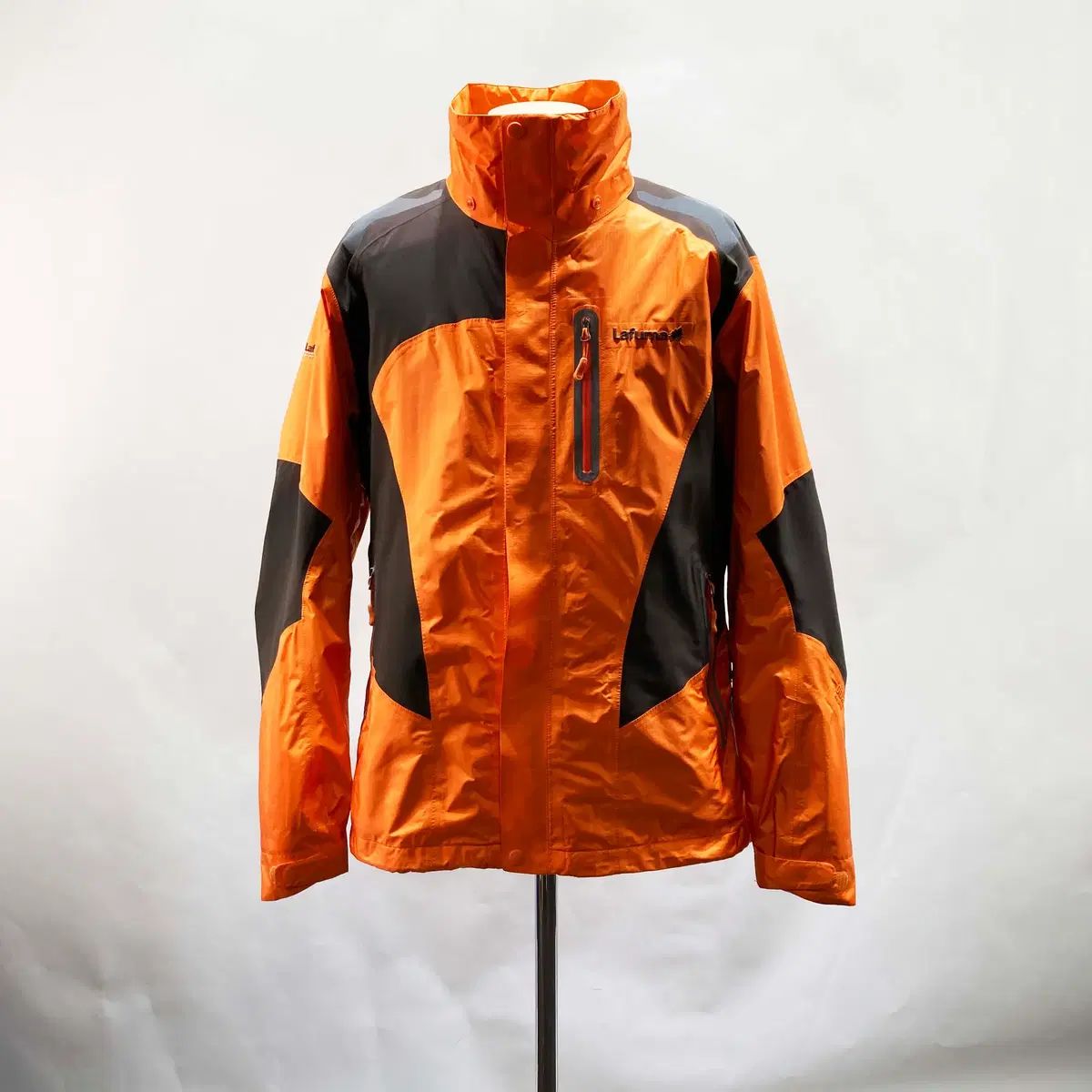 GORE-TEX Lafuma ラフマ ゴアテックスジャケット ゴアテックス M 