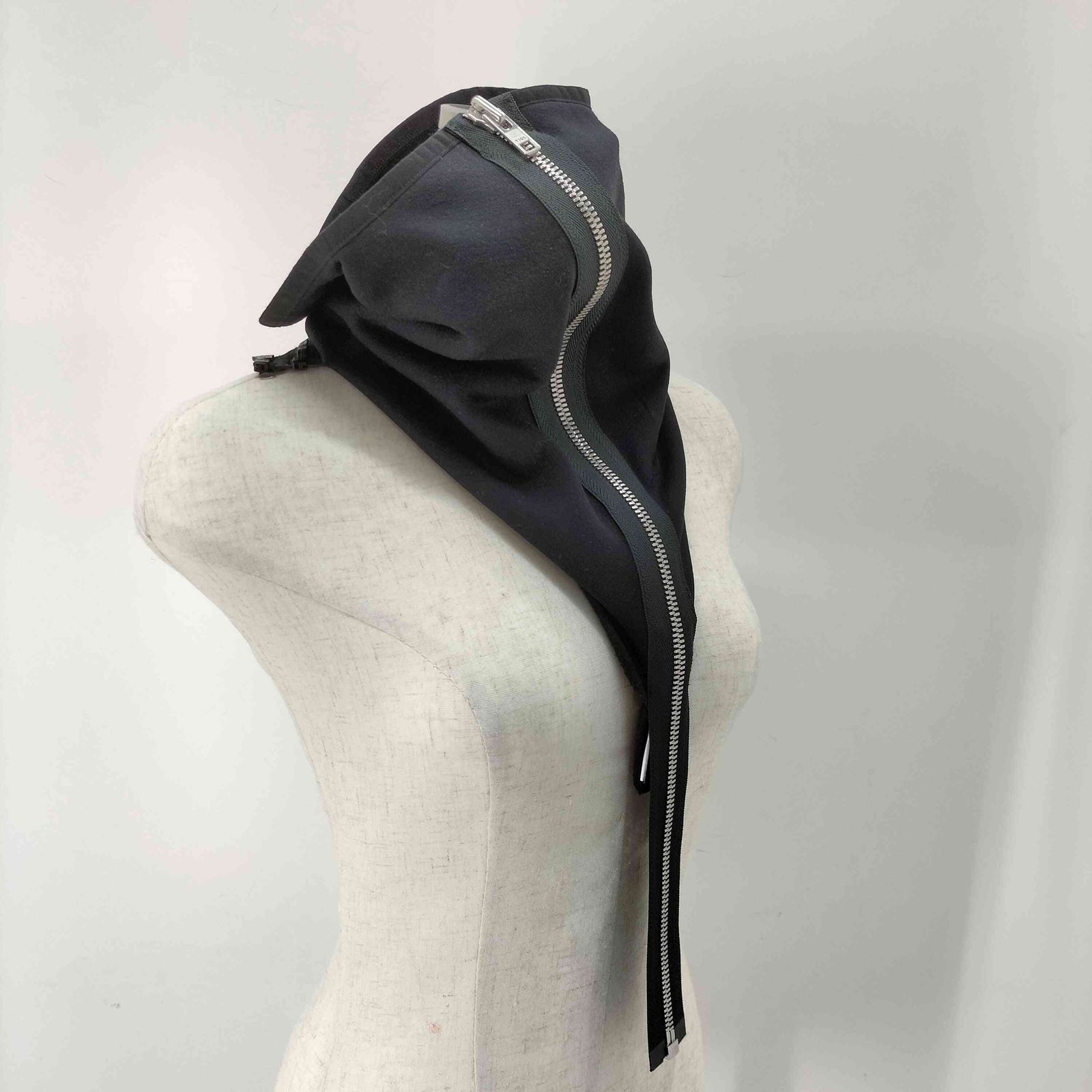 アクロニウム ACRONYM NG4-PS ネックウォーマー メンズ ONE SIZE