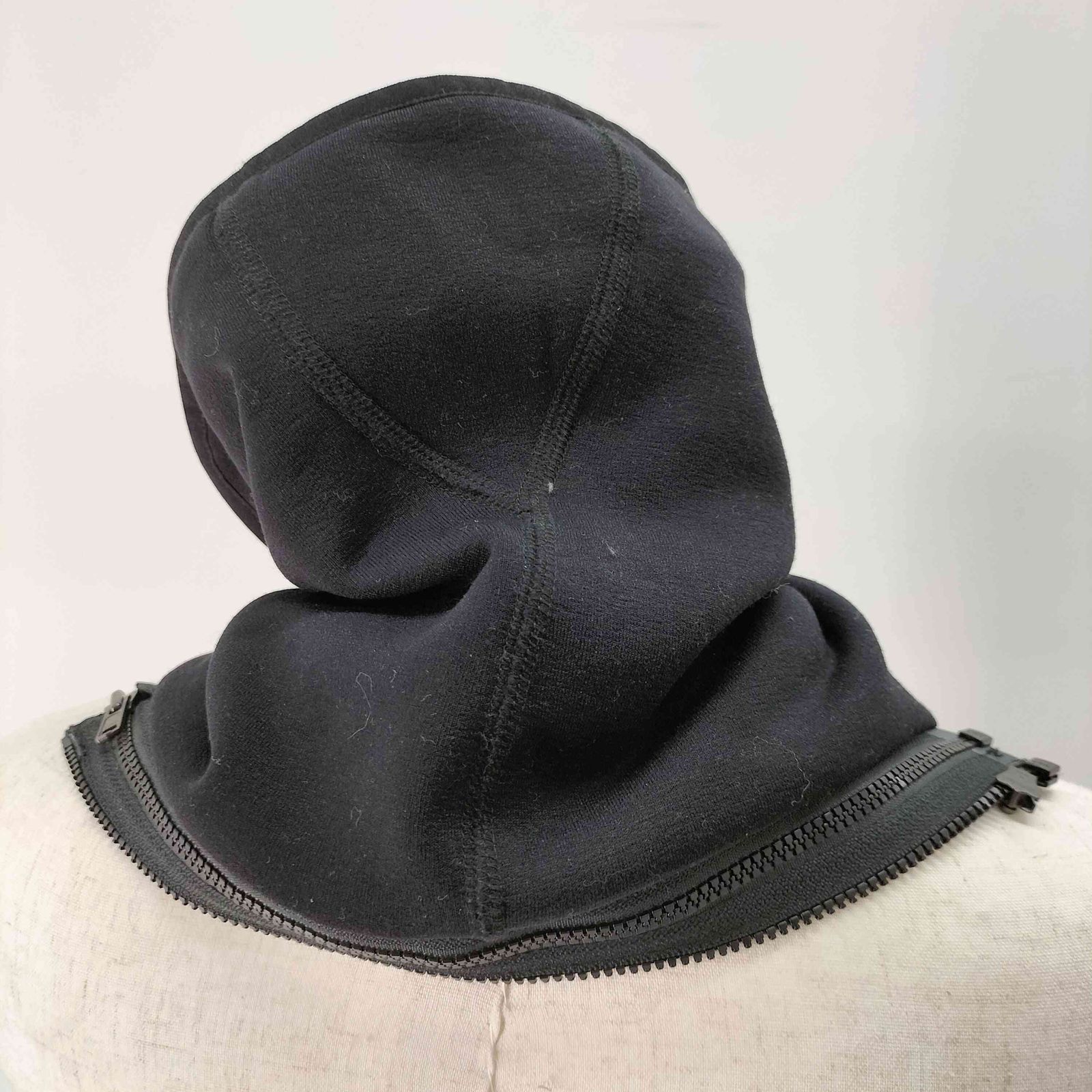 アクロニウム ACRONYM NG4-PS ネックウォーマー メンズ ONE SIZE