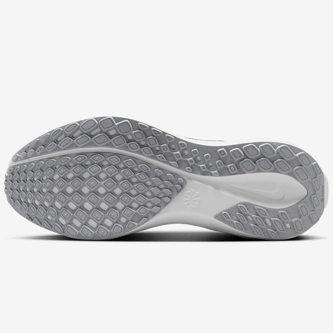  ナイキ ペガサス 41 W Pegasus セイル|フォトンダスト|ベアリーボルト|メタリックシルバー FD 2723-114 24.0 cm トレイルランニングシューズ アウトドアシューズ