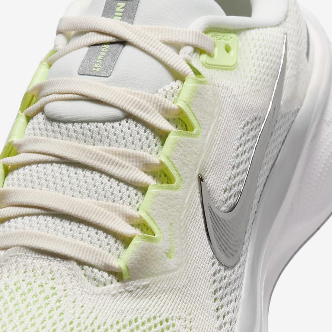 Pegasus セイル|フォトンダスト|ベアリーボルト|メタリックシルバー