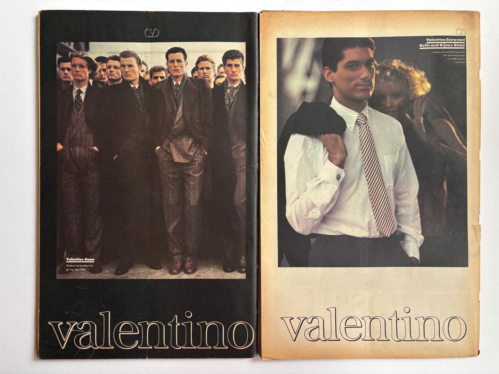 【4/13日まで】 雑誌『Interview』18冊　ウォーホル　インタビュー 4 13日まで 雑誌 Interview 18冊 ウォ ホル インタビュ 超お買い得