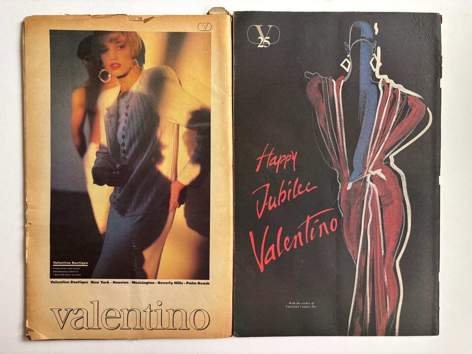 【4/13日まで】 雑誌『Interview』18冊　ウォーホル　インタビュー 4 13日まで 雑誌 Interview 18冊 ウォ ホル インタビュ 超お買い得