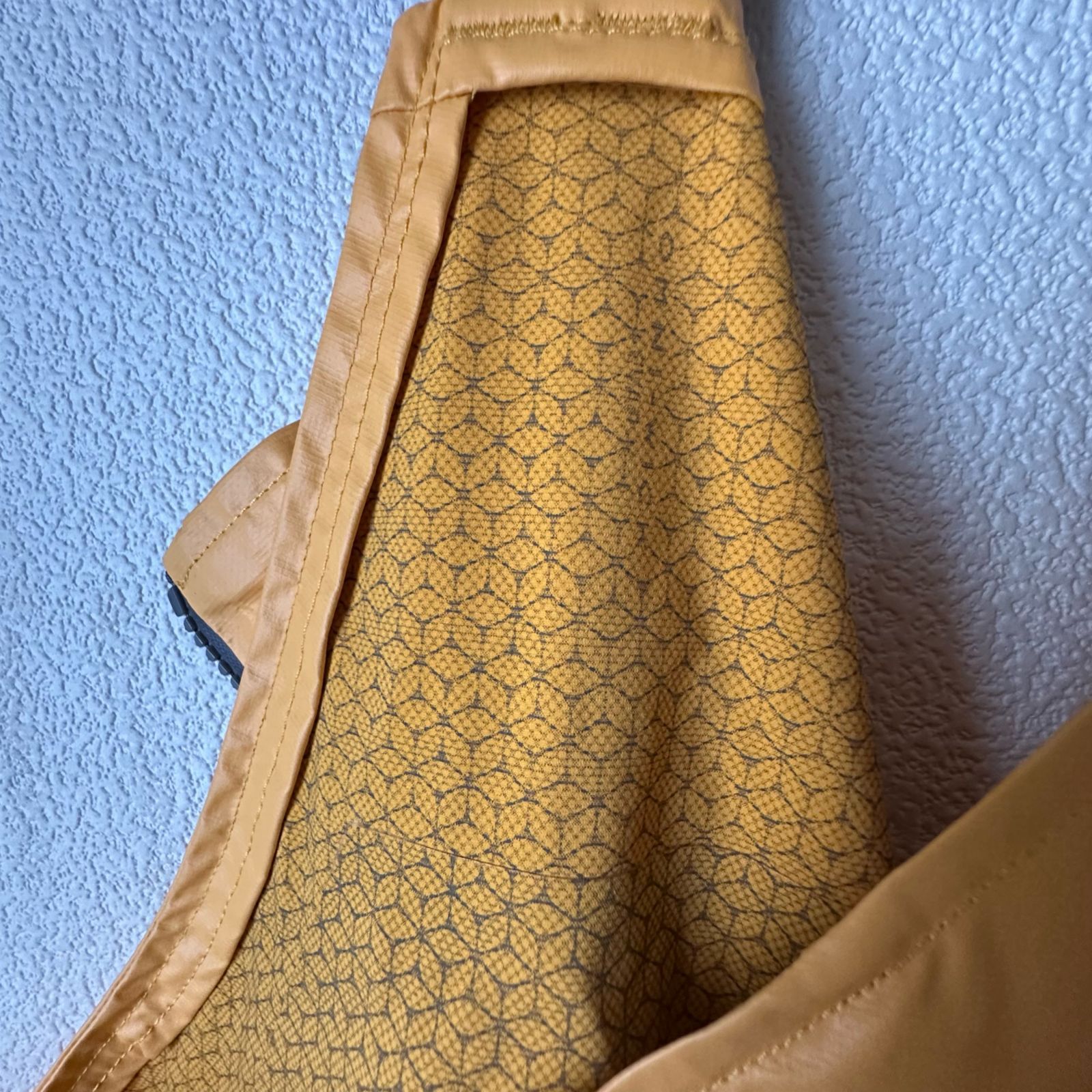 展示品在庫処分【Columbia PFG】PFG Force 12 Bib フィッシング