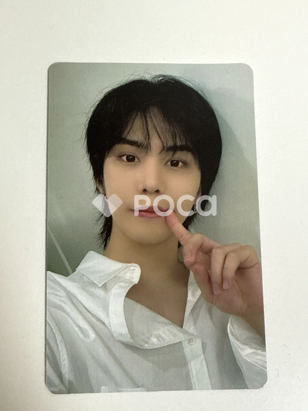 ASTRO ラキ トレカ ASTRO ラキ トレカ