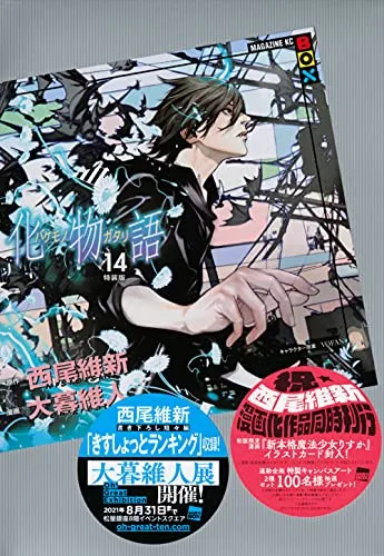 2JL6p29dHrGbXbWt2Lwsvw.jpg@webp