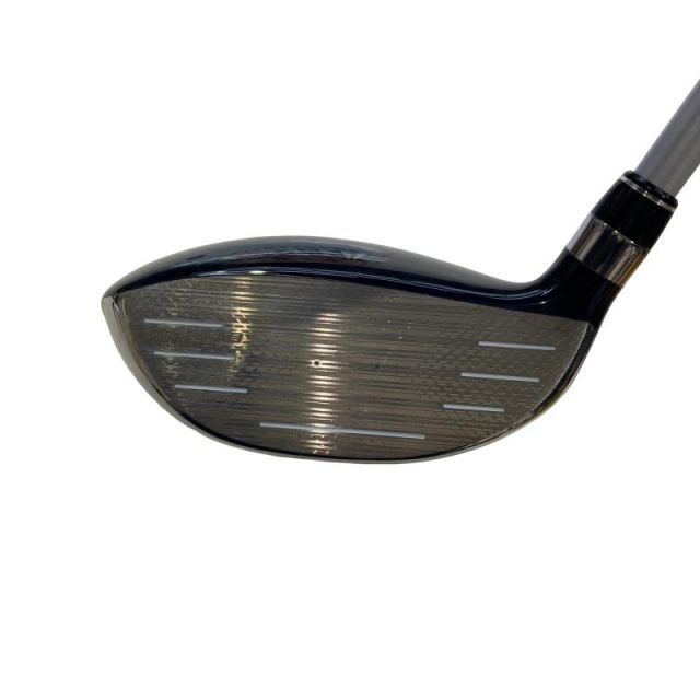 中古】 ブリヂストン BRIDGESTONE B-LD(2024) 7W レディース