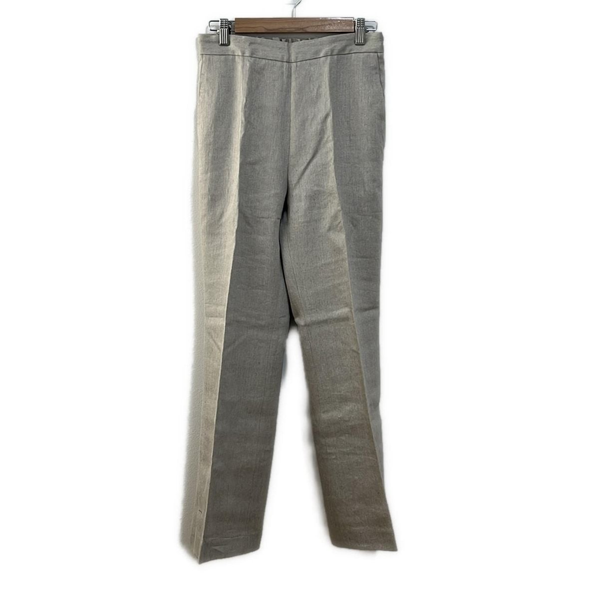 MUSE de DEUXIEME CLASSE(ミューズデドゥーズィエムクラス) パンツ