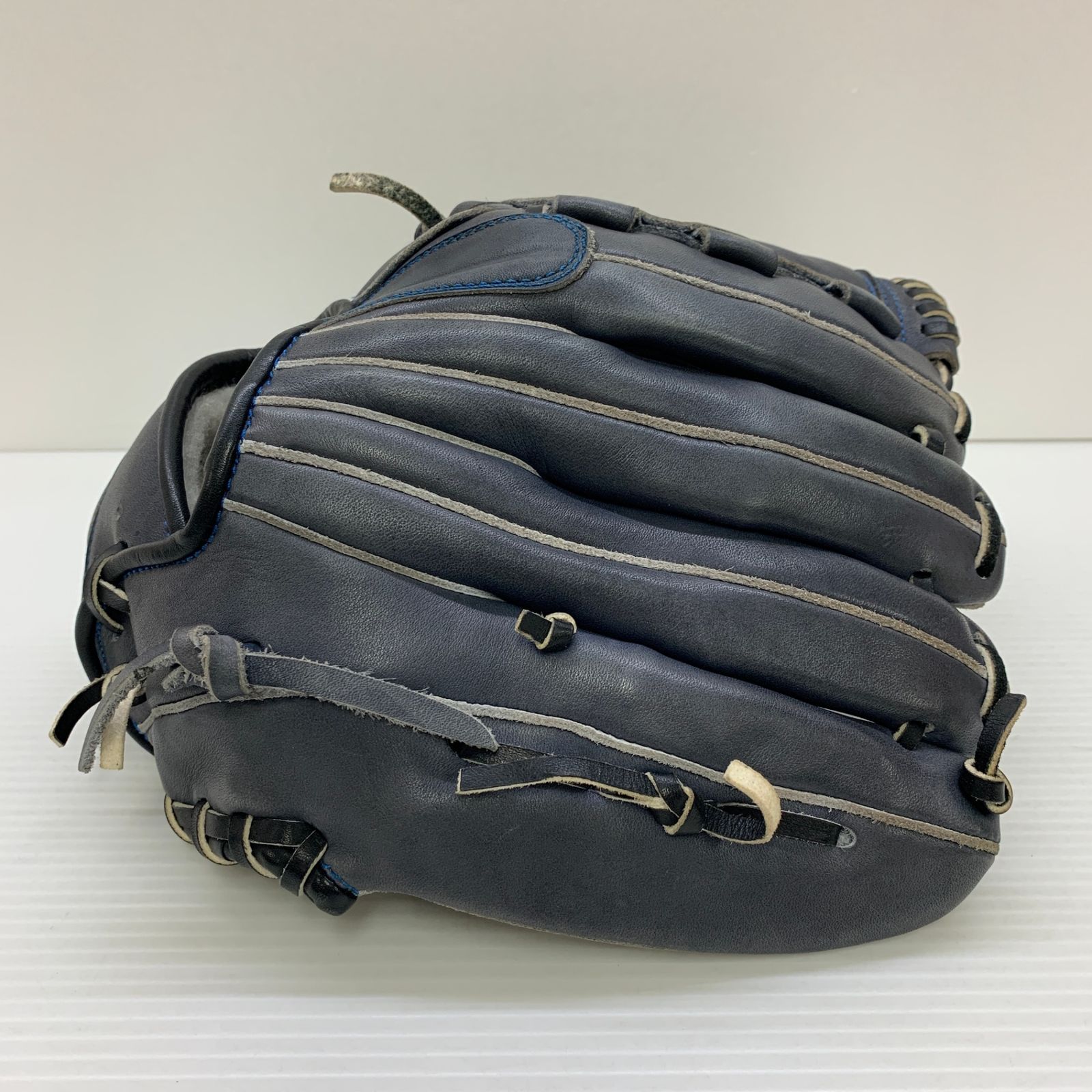 ハイゴールド HI-GOLD プロフェッショナルオーダー 軟式 大人 一般