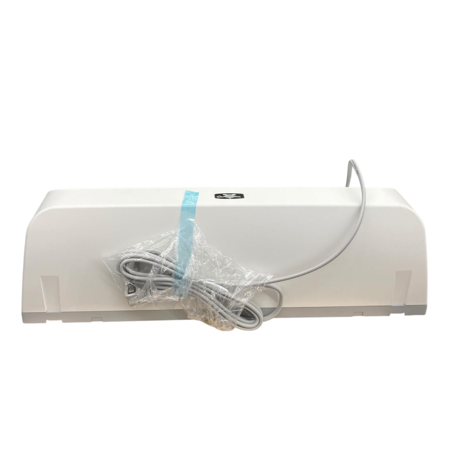 SG00001 新品未使用 Aladdin アラジン 脱衣所暖房機 ADH-G9811J 2025年