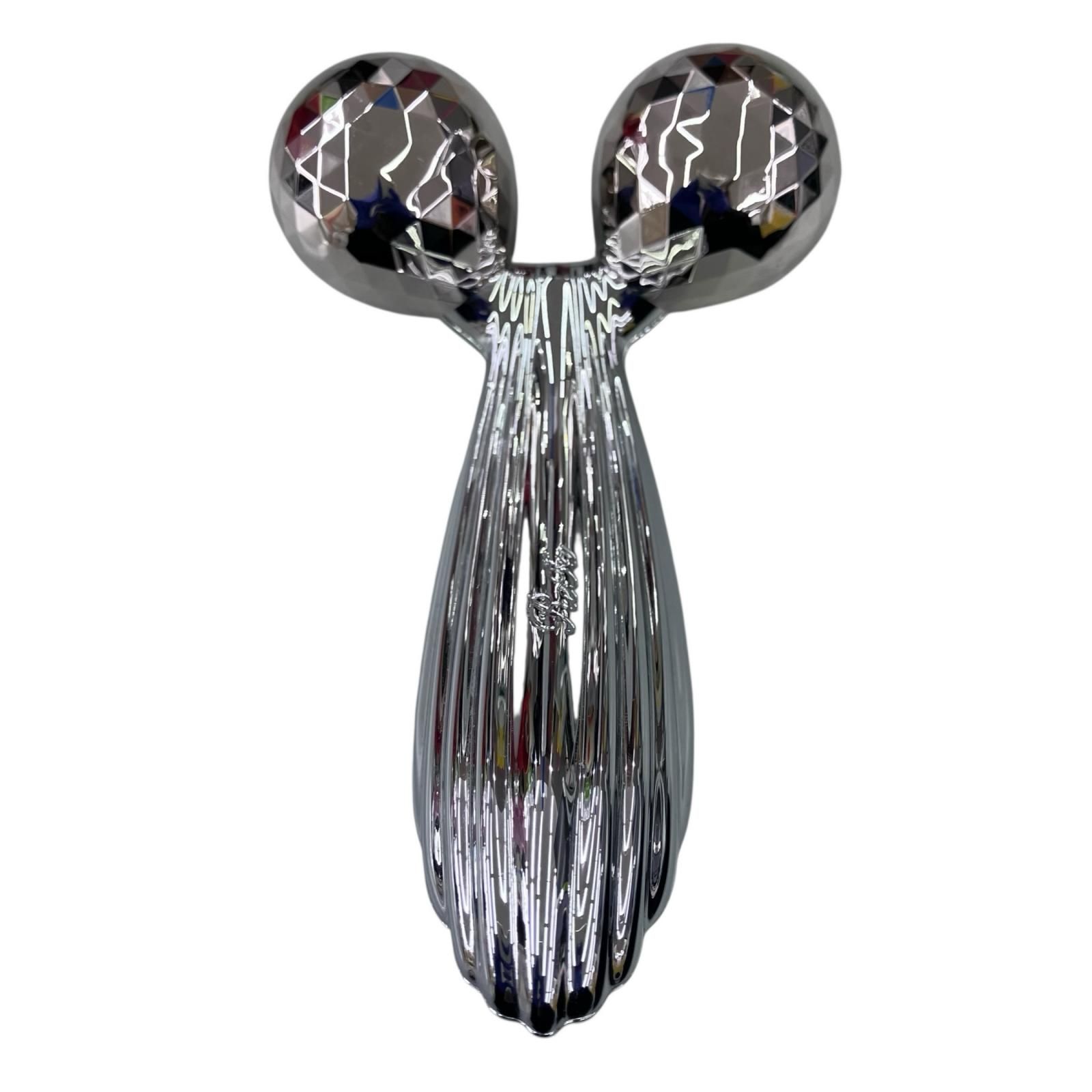 186000 現状品 ReFa リファ 美顔ローラー 3点まとめ売り - メルカリ