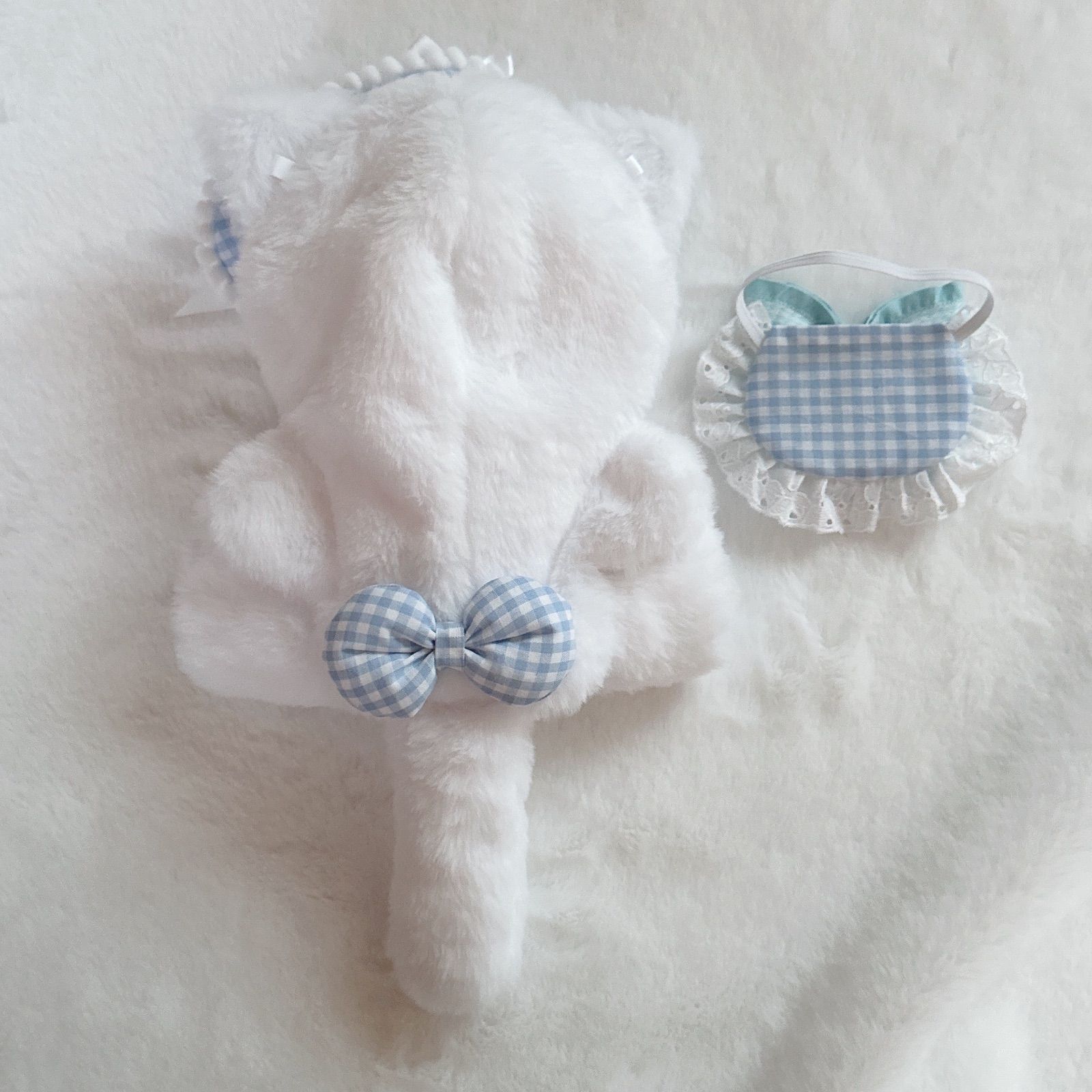 専用ページ - メルカリ