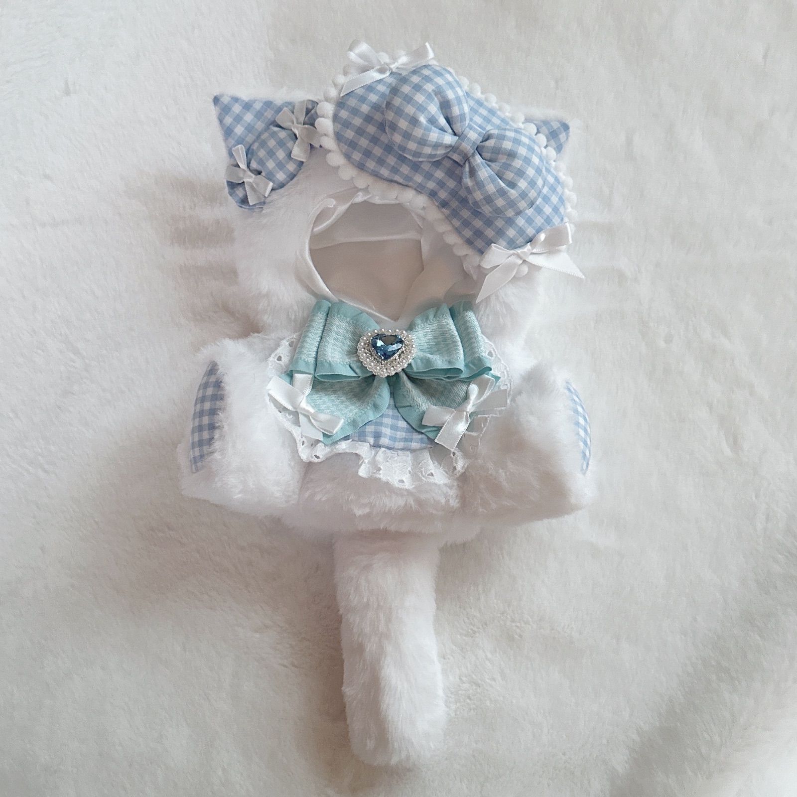 専用ページ - メルカリ