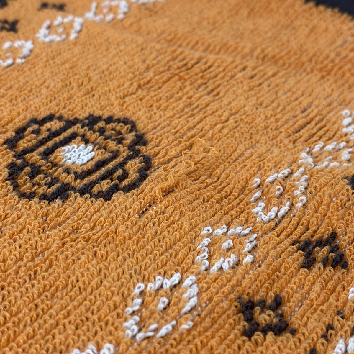 YOASOBI フェイスタオル 5th ANNIVERSARY DOME LIVE 2024 超現実 2枚