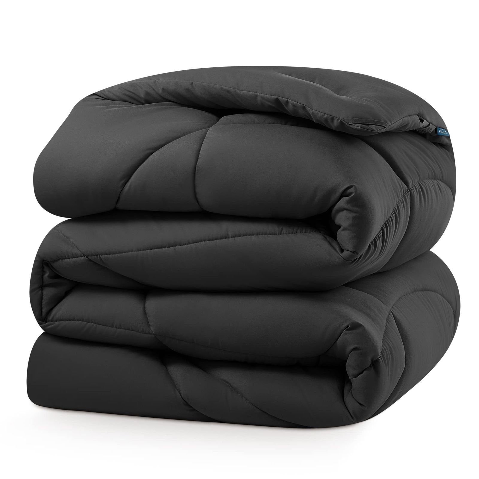 数量限定】抗菌防臭 洗える 軽量 150x210cm 防ダニ 暖かい 通気性