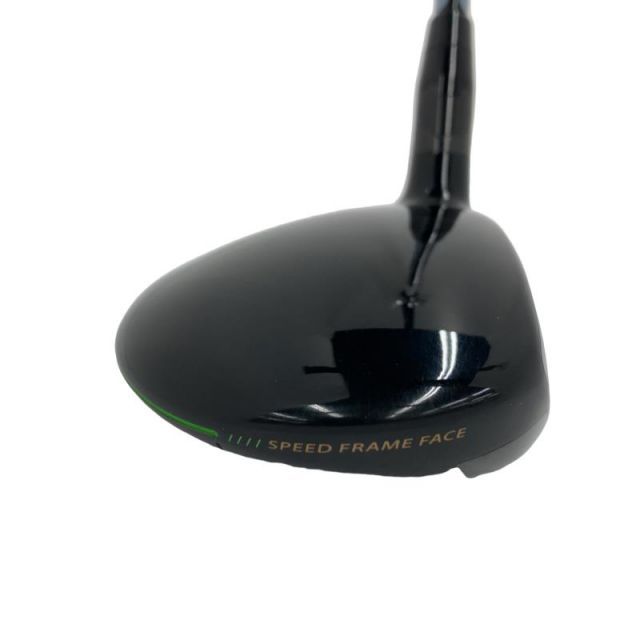 キャロウェイ RAZR FIT XTREME 3W 5W フェアウェイウッド Callaway Razr Fit Xtreme フェアウェイウッド 3W 5W