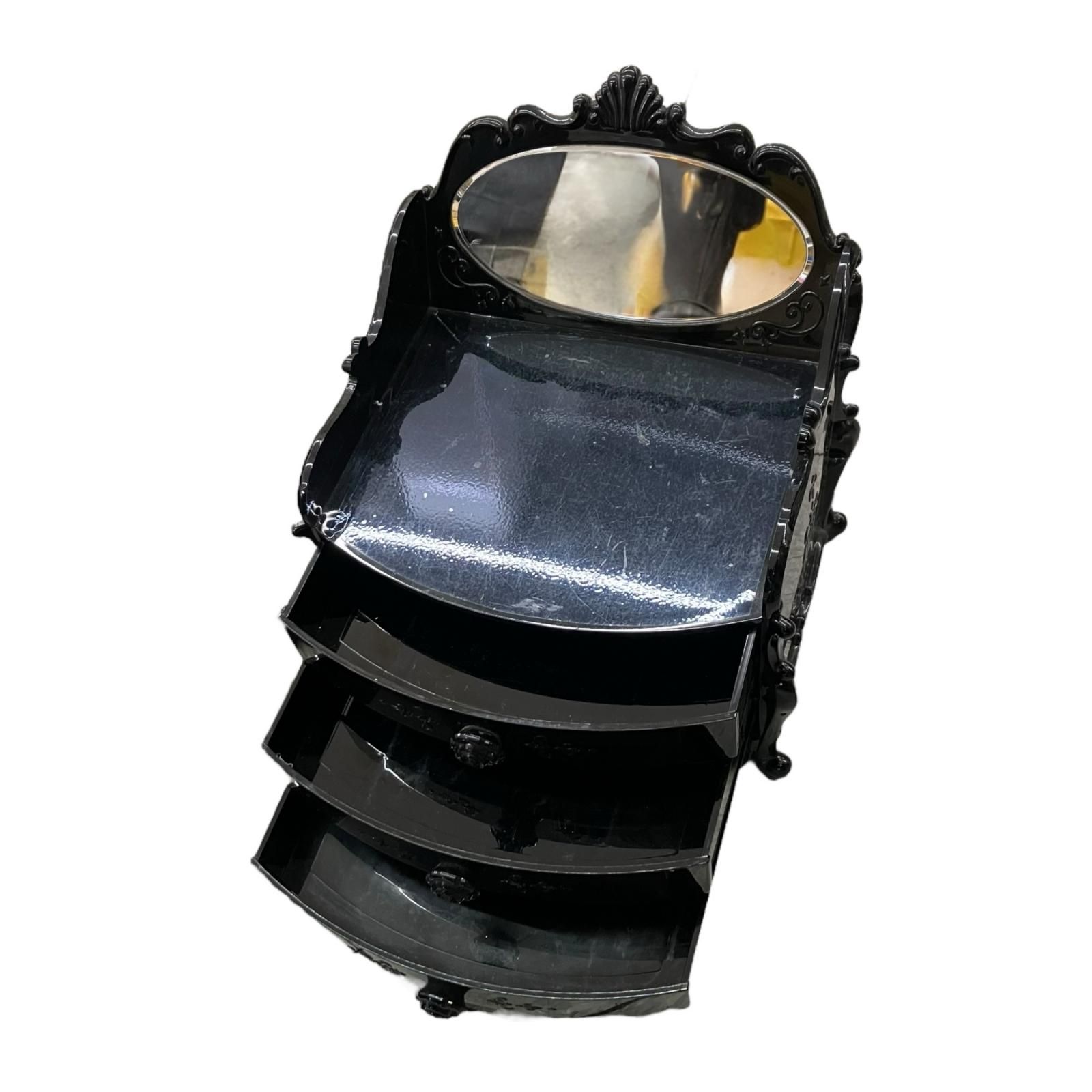 186000 現状品 ANNA SUI アナスイ 小物入れ まとめ - メルカリ