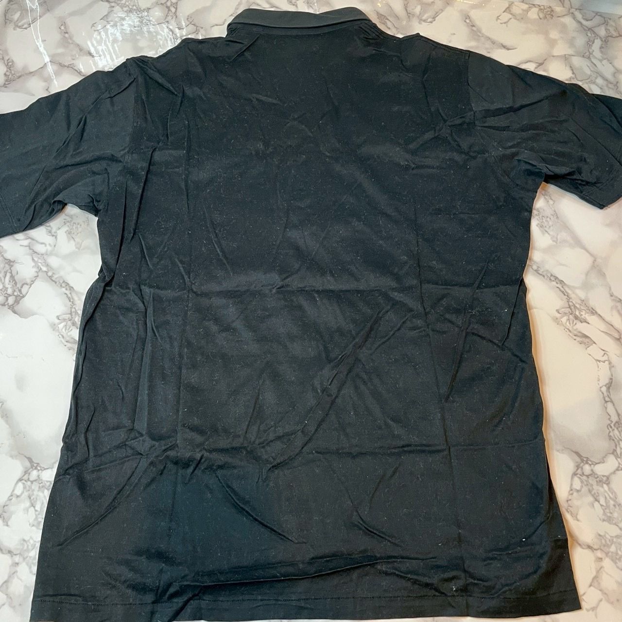 Dior ブラック ポロシャツ 半袖 楽天市場】【ディオール】DIOR メンズ 22年 オブリーク 半袖 コットン