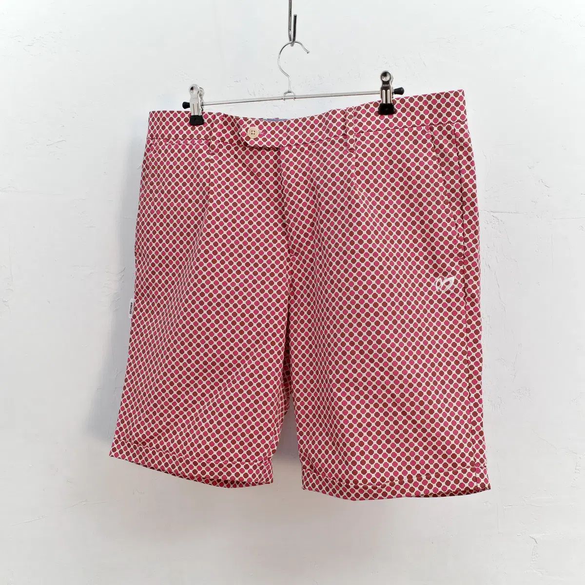 マスターバニーエディション - メルカリ