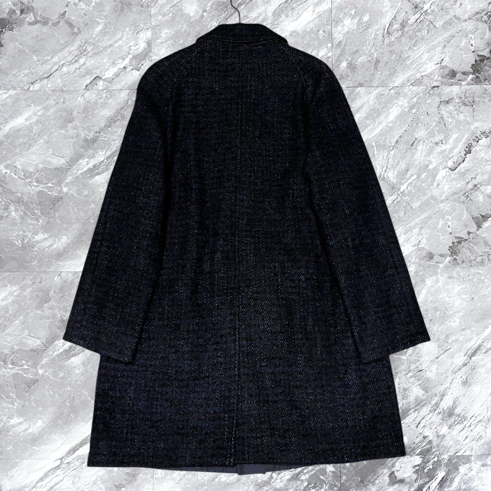 極美品 TOMORROWLAND PILGRIM トゥモローランドピルグリム VITALE