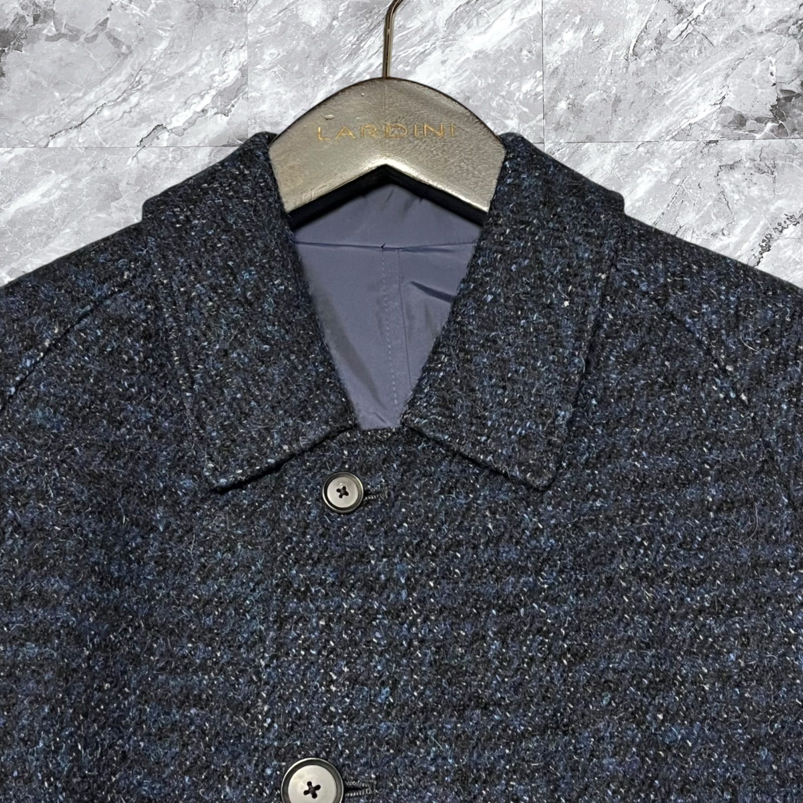 極美品 TOMORROWLAND PILGRIM トゥモローランドピルグリム VITALE