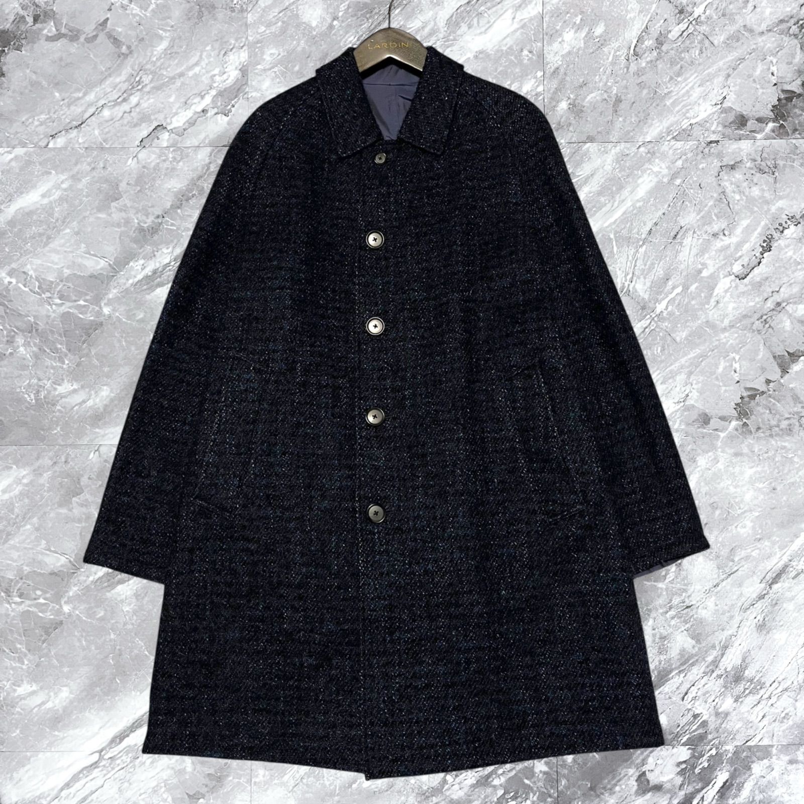 極美品 TOMORROWLAND PILGRIM トゥモローランドピルグリム VITALE