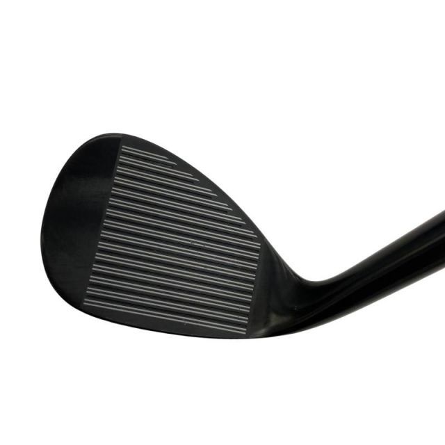 中古】 RomaRo RomaRo Alcobaca Stream DOUBLE WAVE 54° ウェッジ WG