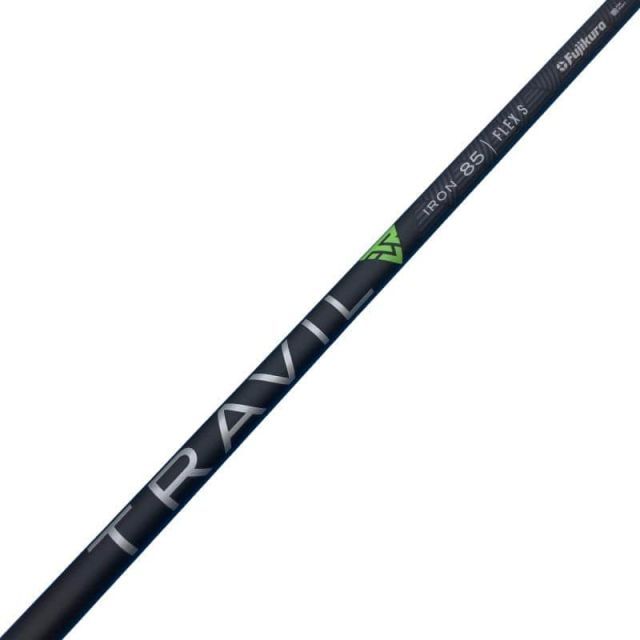 中古】 ミズノ JPX 925 FORGED 6S レフティ アイアンセット IR 純正