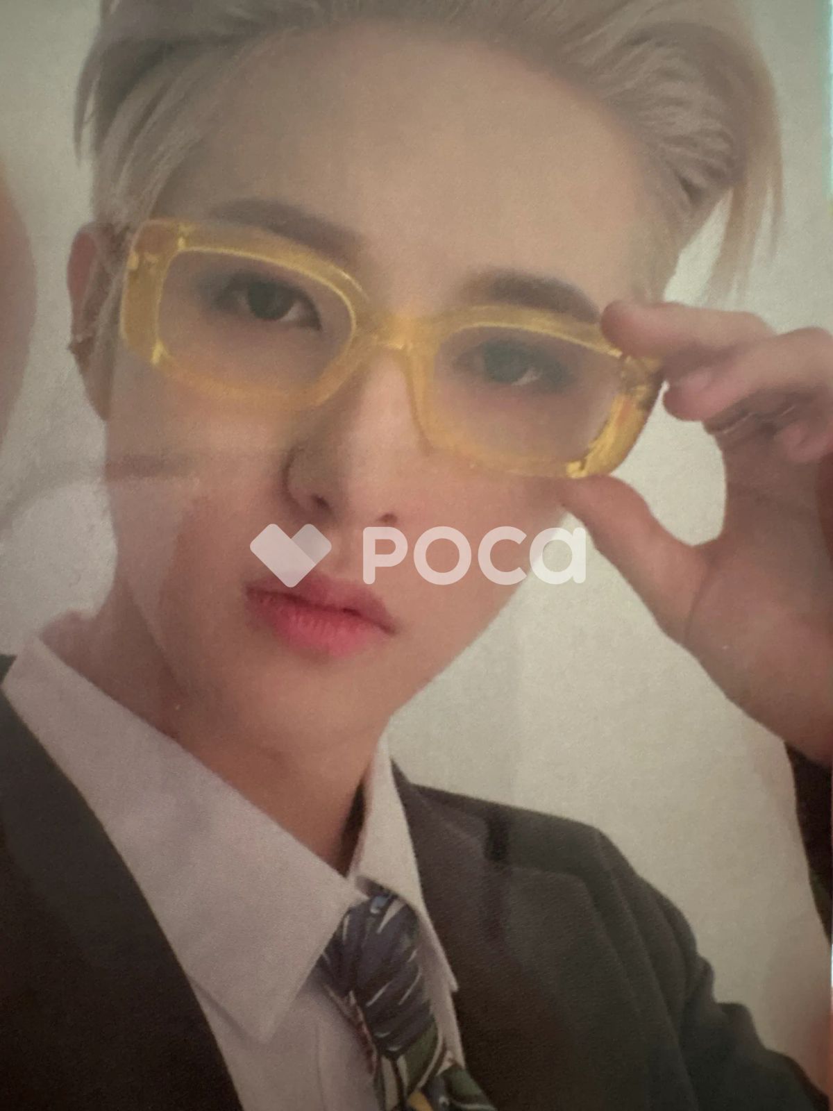 NCT ロンジュン Hello Future DREAM AGENT Ver. - メルカリ