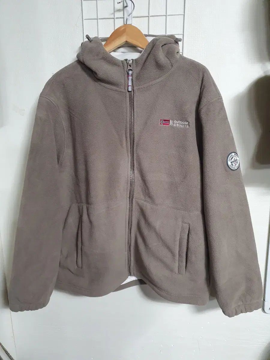 W*k様 お買い得品 『カレーシチューが劇的に美味しい』水なし自動調理