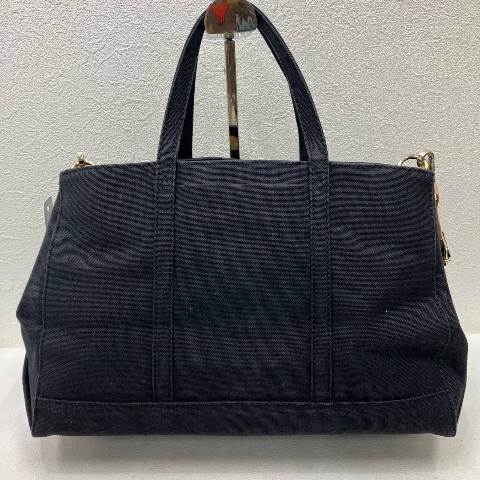 8738 russet ラシット ハンドバッグ 2way ショルダーバッグ SHOPPER 