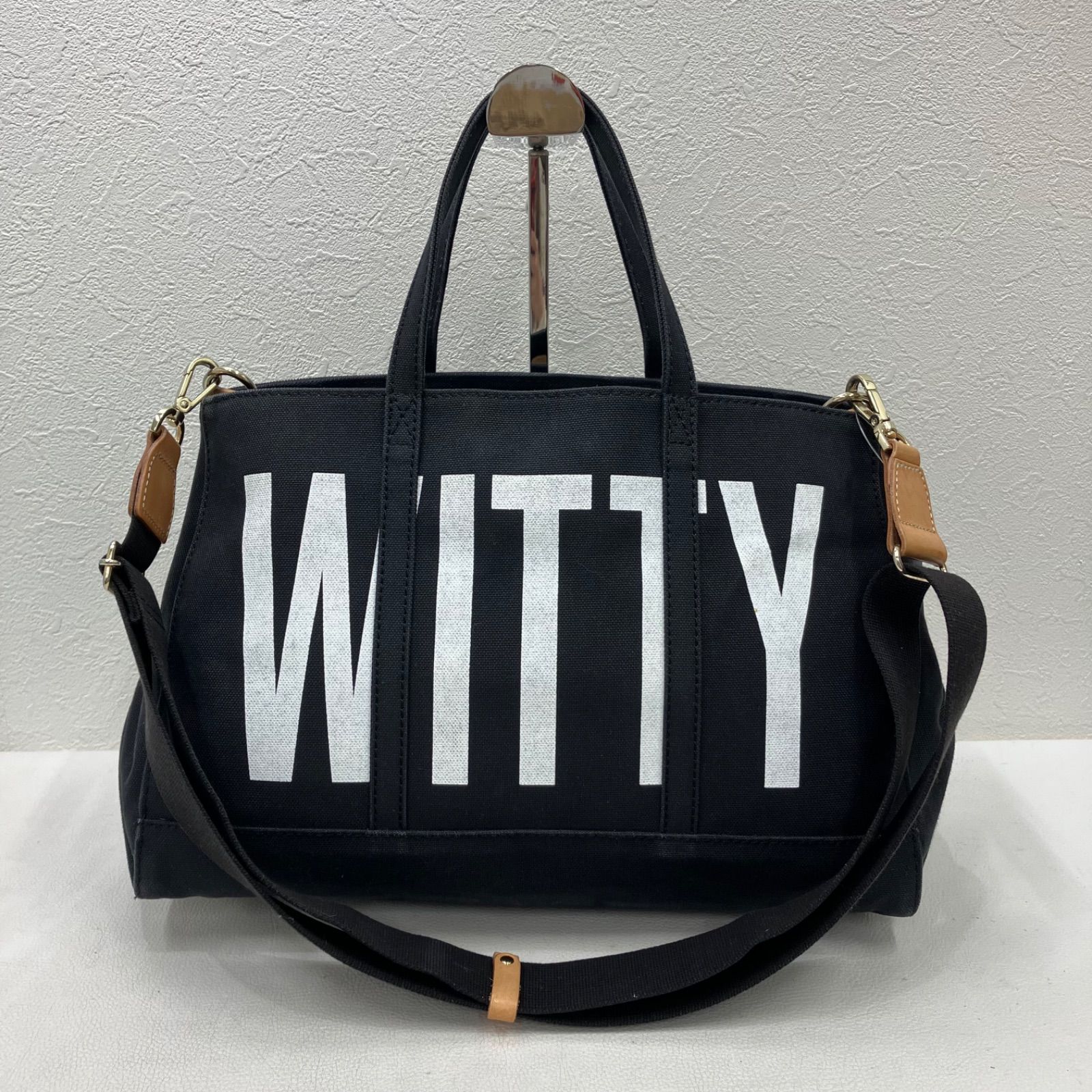 8738 russet ラシット ハンドバッグ 2way ショルダーバッグ SHOPPER 
