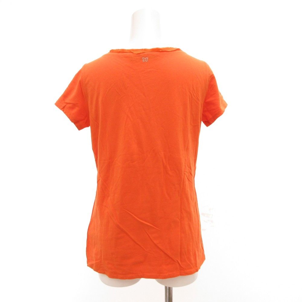 マックスマーラ ウィークエンドライン MAX MARA WEEKEND LINE Tシャツ