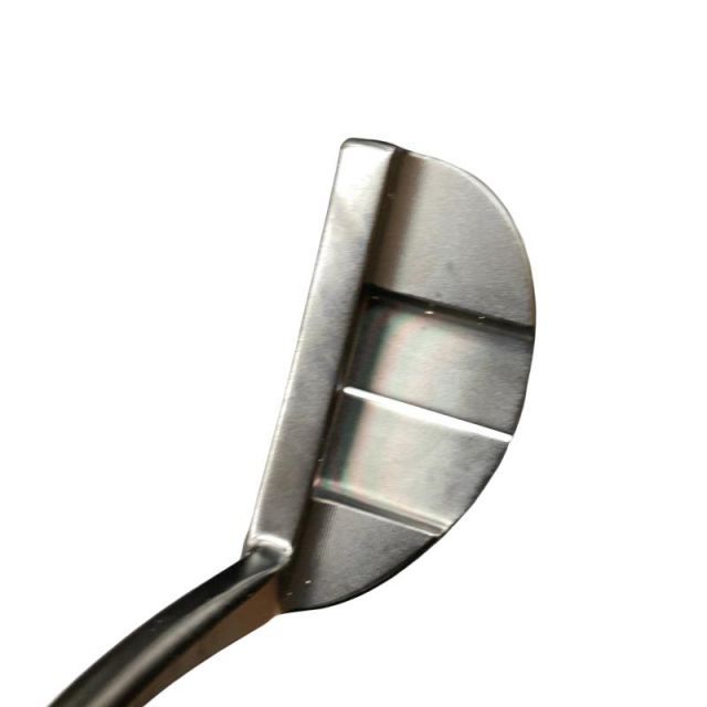 中古】 オデッセイ PROTYPE ix #9HT 33インチ パター PT スチール