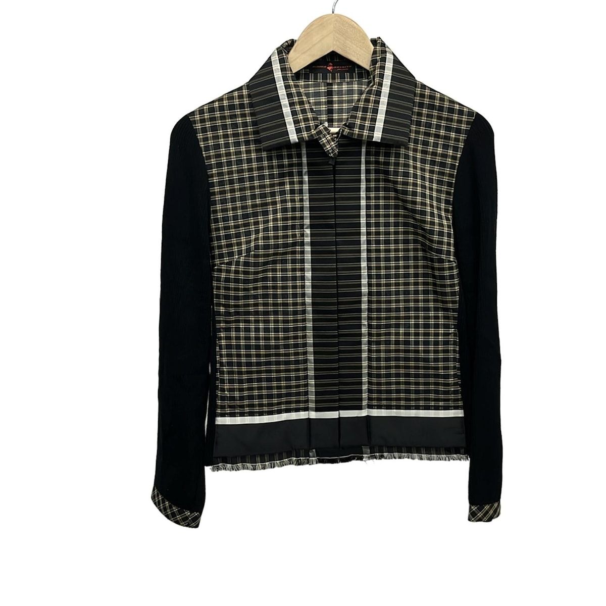 ✨美品 テーロプラン Atitaya Colour Gradient Knit 【公式通販】