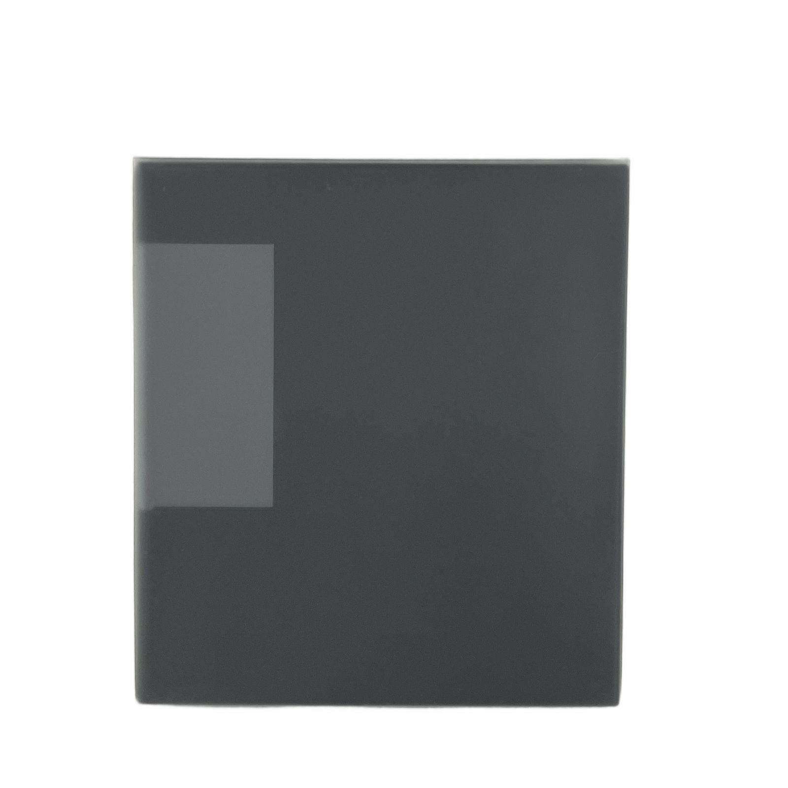 KATO 10-1535 10-1536 10-1537 415系 常磐線 新色 基本 増結 セット 15両 鉄道模型 Nゲージ