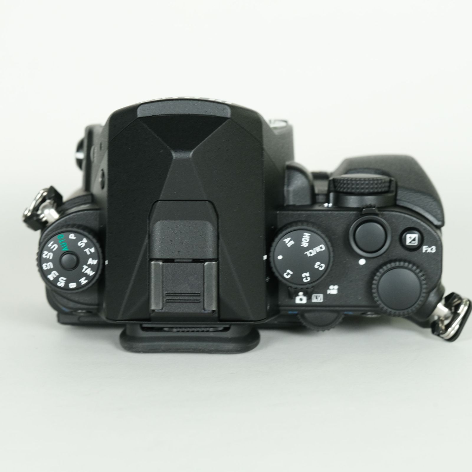 PENTAX　kp 美品　レンズ2つ、バッテリー3こ PENTAX kp 美品 レンズ2つ バッテリー3こ｜Yahoo!フリマ（旧PayPayフリマ）